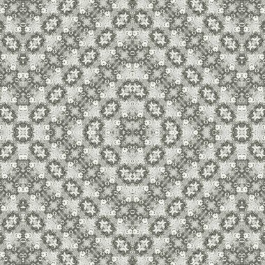 Kusursuz etnik düzen. Yaratıcı doku arka planı. Karmaşık bir doku. Geçmişe dönüş. Sanat deseni