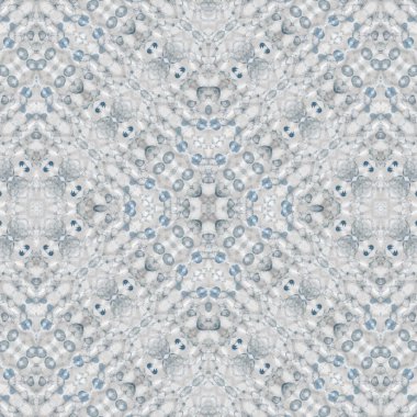 Kusursuz etnik düzen. Yaratıcı doku arka planı. Karmaşık bir doku. Geçmişe dönüş. Sanat deseni