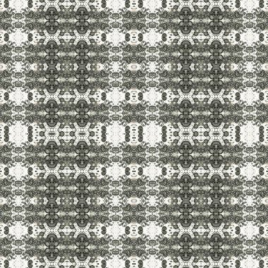 Kusursuz etnik düzen. Yaratıcı doku arka planı. Karmaşık bir doku. Geçmişe dönüş. Sanat deseni