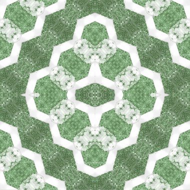 Kusursuz etnik düzen. Yaratıcı doku arka planı. Karmaşık bir doku. Geçmişe dönüş. Sanat deseni