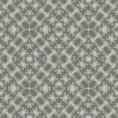 Kusursuz etnik düzen. Yaratıcı doku arka planı. Karmaşık bir doku. Geçmişe dönüş. Sanat deseni