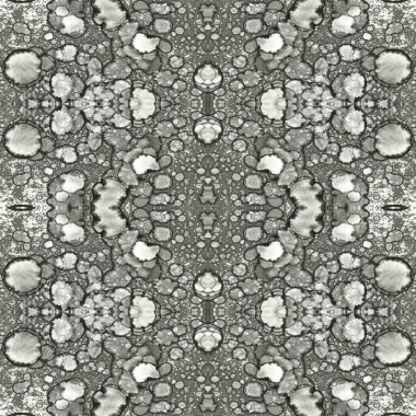 Kusursuz etnik düzen. Yaratıcı doku arka planı. Karmaşık bir doku. Geçmişe dönüş. Sanat deseni