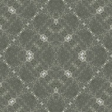 Kusursuz etnik düzen. Yaratıcı doku arka planı. Karmaşık bir doku. Geçmişe dönüş. Sanat deseni