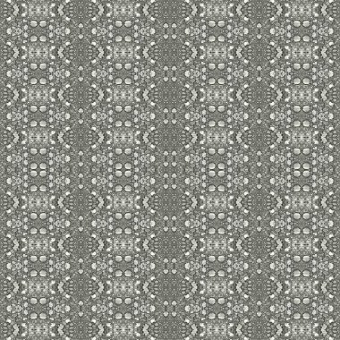 Kusursuz etnik düzen. Yaratıcı doku arka planı. Karmaşık bir doku. Geçmişe dönüş. Sanat deseni