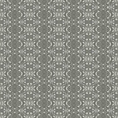 Kusursuz etnik düzen. Yaratıcı doku arka planı. Karmaşık bir doku. Geçmişe dönüş. Sanat deseni