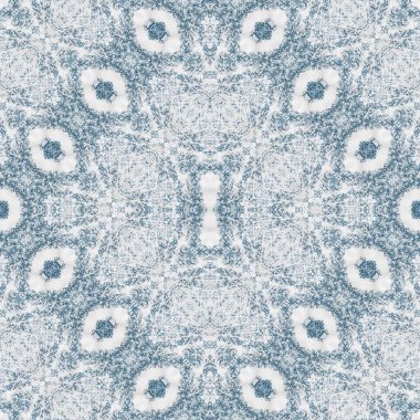 Kusursuz etnik düzen. Yaratıcı doku arka planı. Karmaşık bir doku. Geçmişe dönüş. Sanat deseni