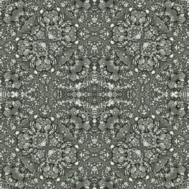 Kusursuz etnik düzen. Yaratıcı doku arka planı. Karmaşık bir doku. Geçmişe dönüş. Sanat deseni