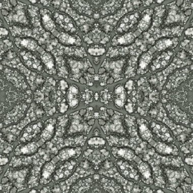 Kusursuz etnik düzen. Yaratıcı doku arka planı. Karmaşık bir doku. Geçmişe dönüş. Sanat deseni