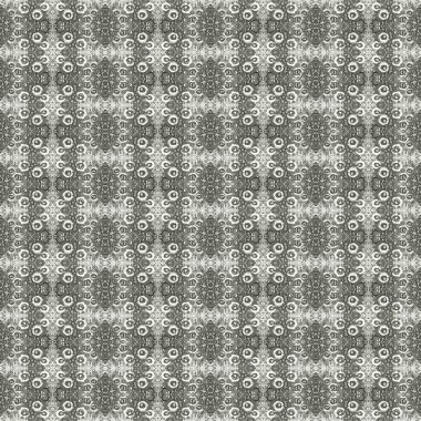 Kusursuz etnik düzen. Yaratıcı doku arka planı. Karmaşık bir doku. Geçmişe dönüş. Sanat deseni