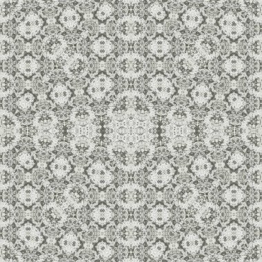 Kusursuz etnik düzen. Yaratıcı doku arka planı. Karmaşık bir doku. Geçmişe dönüş. Sanat deseni