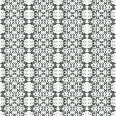 Kusursuz etnik düzen. Yaratıcı doku arka planı. Karmaşık bir doku. Geçmişe dönüş. Sanat deseni