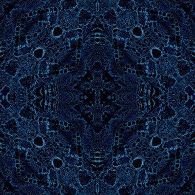 Kusursuz etnik düzen. Yaratıcı doku arka planı. Karmaşık bir doku. Geçmişe dönüş. Sanat deseni