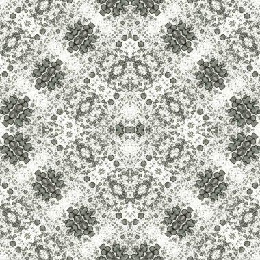 Kusursuz etnik düzen. Yaratıcı doku arka planı. Karmaşık bir doku. Geçmişe dönüş. Sanat deseni