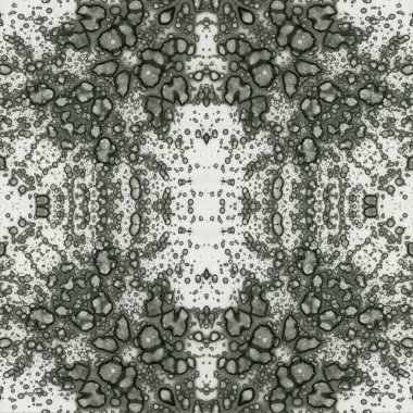 Kusursuz etnik düzen. Yaratıcı doku arka planı. Karmaşık bir doku. Geçmişe dönüş. Sanat deseni