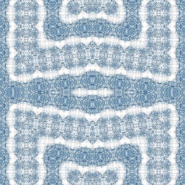 Kusursuz etnik düzen. Yaratıcı doku arka planı. Karmaşık bir doku. Geçmişe dönüş. Sanat deseni