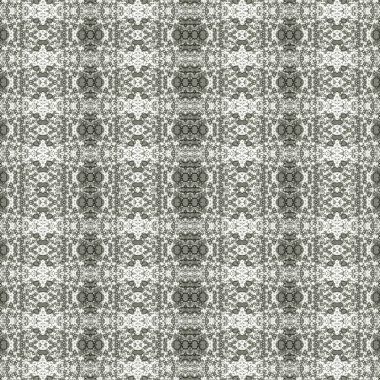 Kusursuz etnik düzen. Yaratıcı doku arka planı. Karmaşık bir doku. Geçmişe dönüş. Sanat deseni