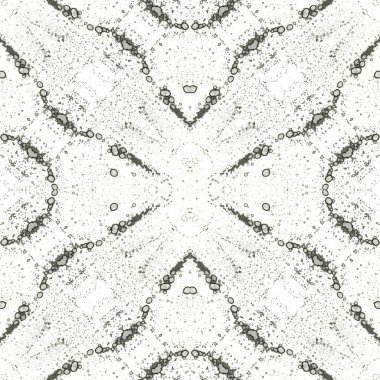 Kusursuz etnik düzen. Yaratıcı doku arka planı. Karmaşık bir doku. Geçmişe dönüş. Sanat deseni