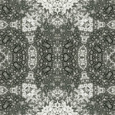 Kusursuz etnik düzen. Yaratıcı doku arka planı. Karmaşık bir doku. Geçmişe dönüş. Sanat deseni