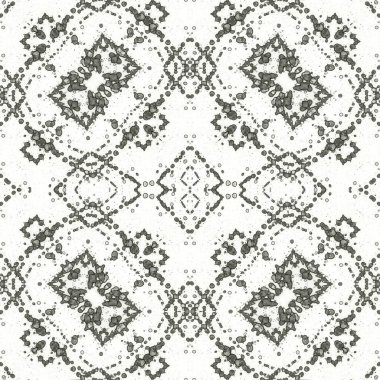 Kusursuz etnik düzen. Yaratıcı doku arka planı. Karmaşık bir doku. Geçmişe dönüş. Sanat deseni