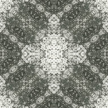 Kusursuz etnik düzen. Yaratıcı doku arka planı. Karmaşık bir doku. Geçmişe dönüş. Sanat deseni