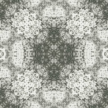 Kusursuz etnik düzen. Yaratıcı doku arka planı. Karmaşık bir doku. Geçmişe dönüş. Sanat deseni