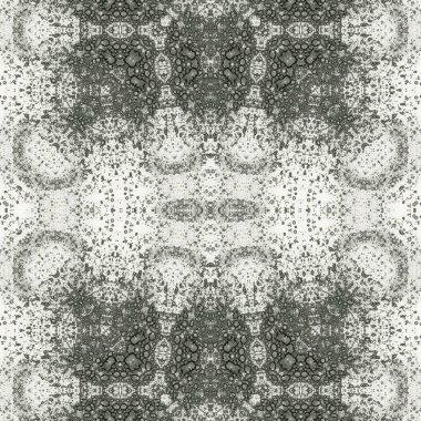 Kusursuz etnik düzen. Yaratıcı doku arka planı. Karmaşık bir doku. Geçmişe dönüş. Sanat deseni