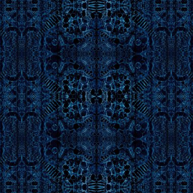 Kusursuz etnik düzen. Yaratıcı doku arka planı. Karmaşık bir doku. Geçmişe dönüş. Sanat deseni