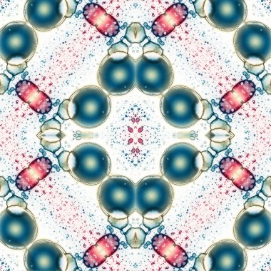 Kusursuz etnik düzen. Yaratıcı doku arka planı. Karmaşık bir doku. Geçmişe dönüş. Sanat deseni