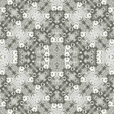 Kusursuz etnik düzen. Yaratıcı doku arka planı. Karmaşık bir doku. Geçmişe dönüş. Sanat deseni