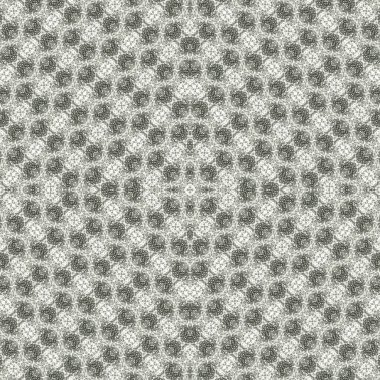 Kusursuz etnik düzen. Yaratıcı doku arka planı. Karmaşık bir doku. Geçmişe dönüş. Sanat deseni