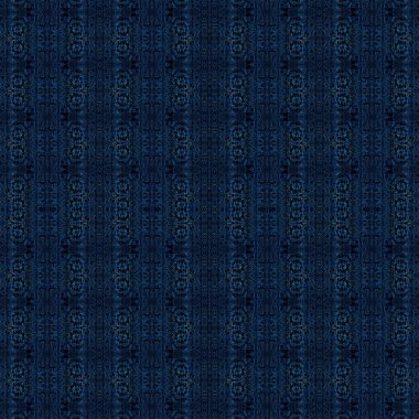 Kusursuz etnik düzen. Yaratıcı doku arka planı. Karmaşık bir doku. Geçmişe dönüş. Sanat deseni