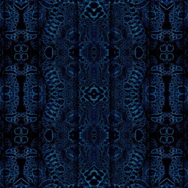 Kusursuz etnik düzen. Yaratıcı doku arka planı. Karmaşık bir doku. Geçmişe dönüş. Sanat deseni