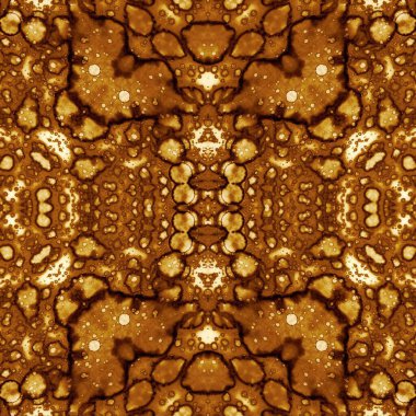 Kusursuz etnik düzen. Yaratıcı doku arka planı. Karmaşık bir doku. Geçmişe dönüş. Sanat deseni