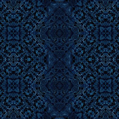 Kusursuz etnik düzen. Yaratıcı doku arka planı. Karmaşık bir doku. Geçmişe dönüş. Sanat deseni