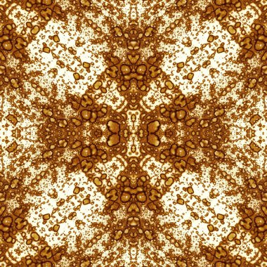 Kusursuz etnik düzen. Yaratıcı doku arka planı. Karmaşık bir doku. Geçmişe dönüş. Sanat deseni