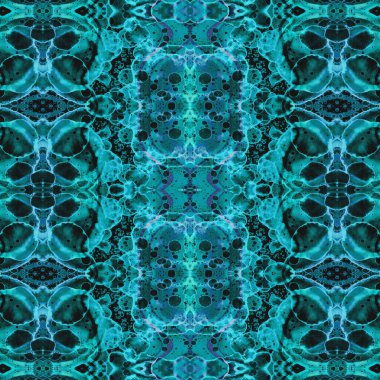 Kusursuz etnik düzen. Yaratıcı doku arka planı. Karmaşık bir doku. Geçmişe dönüş. Sanat deseni