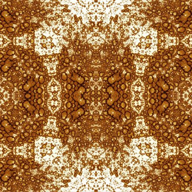 Kusursuz etnik düzen. Yaratıcı doku arka planı. Karmaşık bir doku. Geçmişe dönüş. Sanat deseni