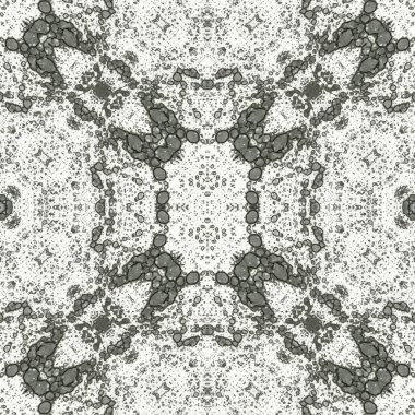 Kusursuz etnik düzen. Yaratıcı doku arka planı. Karmaşık bir doku. Geçmişe dönüş. Sanat deseni