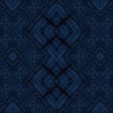 Kusursuz etnik düzen. Yaratıcı doku arka planı. Karmaşık bir doku. Geçmişe dönüş. Sanat deseni