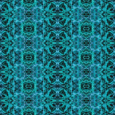 Kusursuz etnik düzen. Yaratıcı doku arka planı. Karmaşık bir doku. Geçmişe dönüş. Sanat deseni