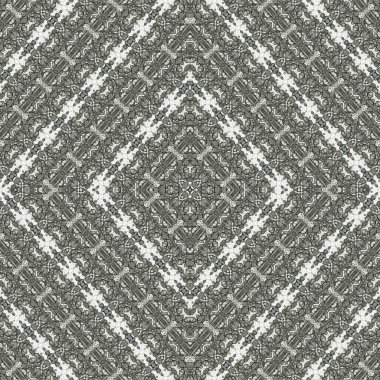 Kusursuz etnik düzen. Yaratıcı doku arka planı. Karmaşık bir doku. Geçmişe dönüş. Sanat deseni