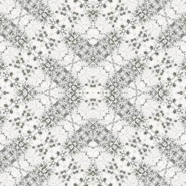 Kusursuz etnik düzen. Yaratıcı doku arka planı. Karmaşık bir doku. Geçmişe dönüş. Sanat deseni