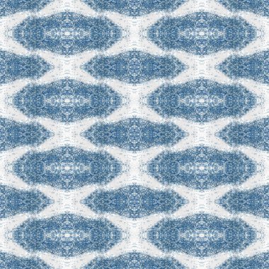 Kusursuz etnik düzen. Yaratıcı doku arka planı. Karmaşık bir doku. Geçmişe dönüş. Sanat deseni