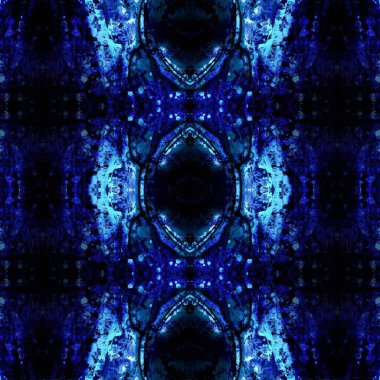 Kusursuz etnik düzen. Yaratıcı doku arka planı. Karmaşık bir doku. Geçmişe dönüş. Sanat deseni