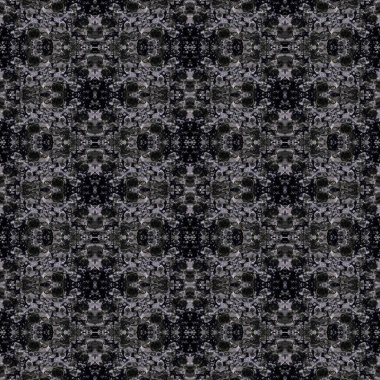 Kusursuz etnik düzen. Yaratıcı doku arka planı. Karmaşık bir doku. Geçmişe dönüş. Sanat deseni