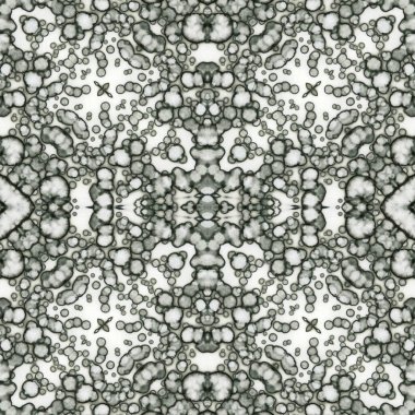 Kusursuz etnik düzen. Yaratıcı doku arka planı. Karmaşık bir doku. Geçmişe dönüş. Sanat deseni