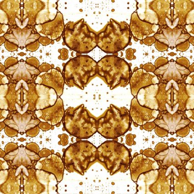 Kusursuz etnik düzen. Yaratıcı doku arka planı. Karmaşık bir doku. Geçmişe dönüş. Sanat deseni