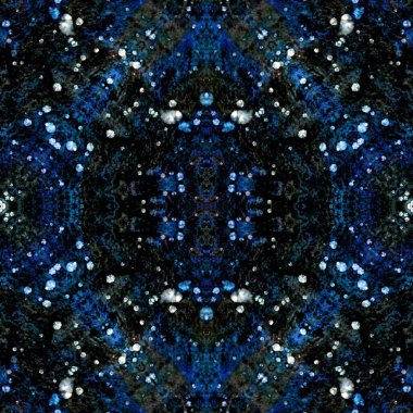 Kusursuz etnik düzen. Yaratıcı doku arka planı. Karmaşık bir doku. Geçmişe dönüş. Sanat deseni