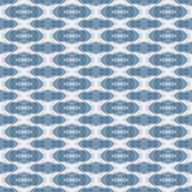 Kusursuz etnik düzen. Yaratıcı doku arka planı. Karmaşık bir doku. Geçmişe dönüş. Sanat deseni