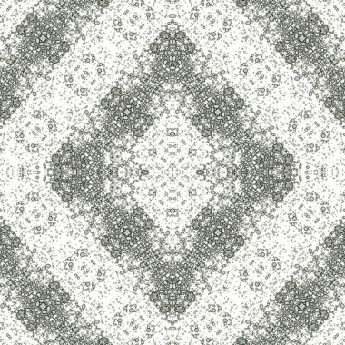 Kusursuz etnik düzen. Yaratıcı doku arka planı. Karmaşık bir doku. Geçmişe dönüş. Sanat deseni